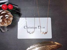 Picture of Dior Necklace _SKUDiornecklace08cly208277